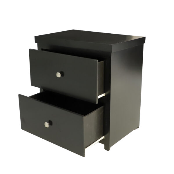 RECAMARA GENOVA KING CHO COMPLETA - Imagen 15