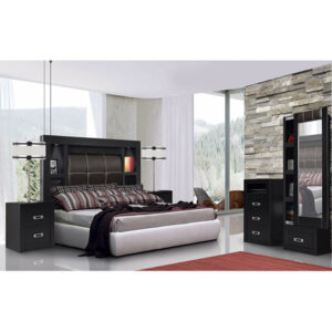 CHRONOS KING SIZE