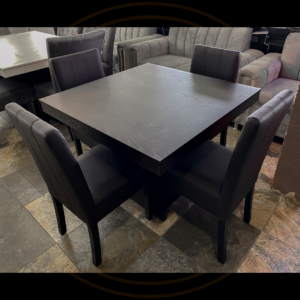 ANTI COMEDOR MINE