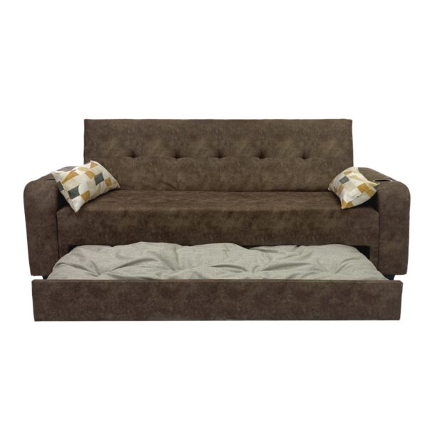 LUCENA FUTON CANGURO LATE 218 ANC. - Imagen 7