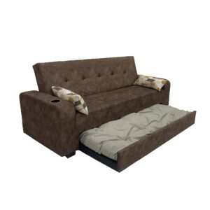 LUCENA FUTON CANGURO LATE 218 ANC.