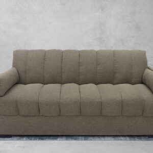 CELTA FUTON VERTICAL LINO BEIGE 195 ANC