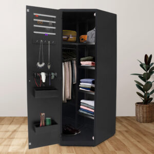 GALATI ESQUINERO ORGANIZADOR 80X80