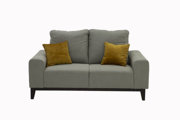 SALA ALORA 3, 2, 1 EN COLORES GRIS CARBON O CAPUCHINO - Imagen 18