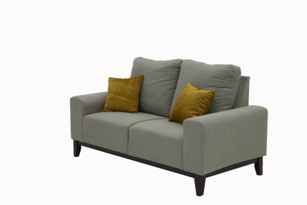SALA ALORA 3, 2, 1 EN COLORES GRIS CARBON O CAPUCHINO - Imagen 17