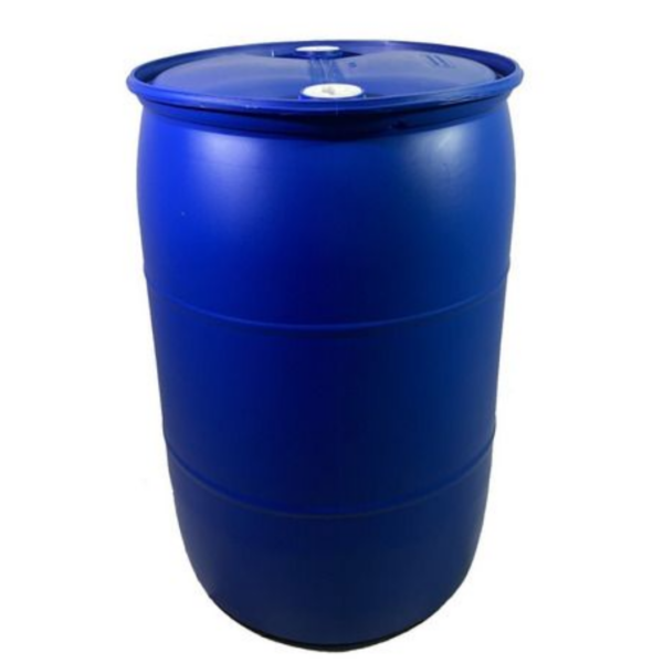 TAMBOS PLASTICO/LAMINA - Imagen 2