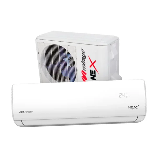 MIRAGE NEX 220