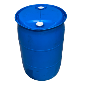 TAMBOS PLASTICO/LAMINA