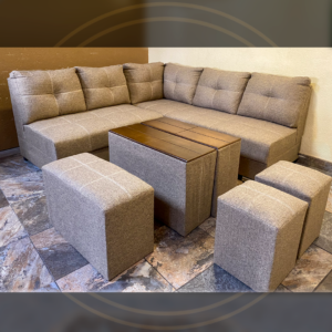 SALA LIBIA ESQ.