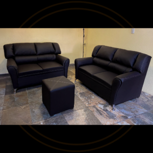 SALA AKAI 2-2 TABURETE