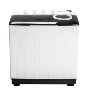 LAVADORA MIRAGE 16 KG DOBLE TINA