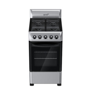 ESTUFA 4 QUEMADORES HORNO MARCA ACROS