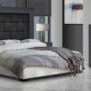 PRESTON  KING SIZE