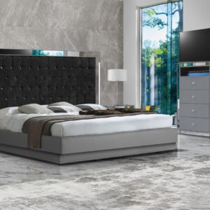 MANHATAN KING SIZE