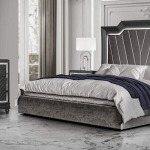 LUXURY  KING SIZE