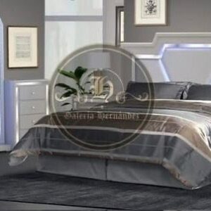 DIAMOND KING SIZE GRIS