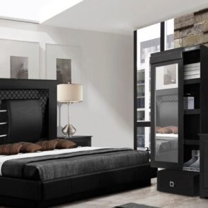 DA VINCI KING SIZE