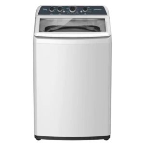 LAVADORA MIRAGE 22KG 1 TINA
