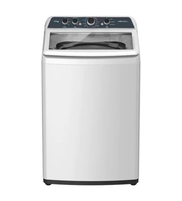 LAVADORA MIRAGE 22KG 1 TINA