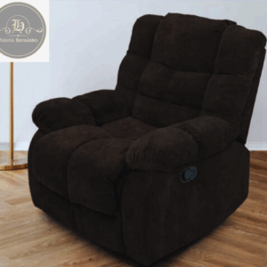 RECLINABLE LEON