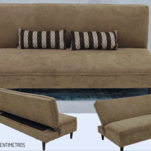 FUTON PEKIN
