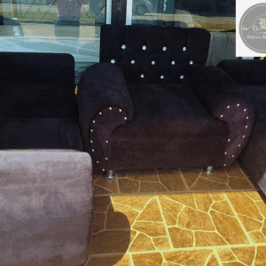 SALA FRANCIA 2-2-1