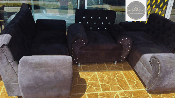 SALA FRANCIA 2-2-1