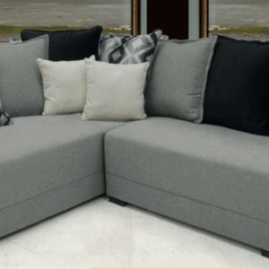 SALA KIARA ESQUINERA LATTE/GRIS