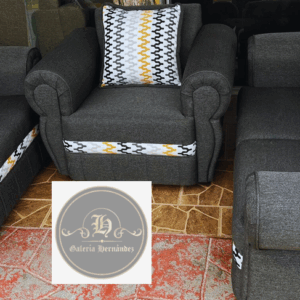 SALA ASHLY 2-2-1 VARIEDAD