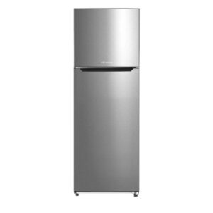 REFRIGERADOR MIRAGE 12"