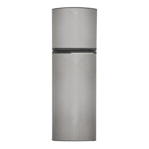 REFRIGERADOR MABE 10"