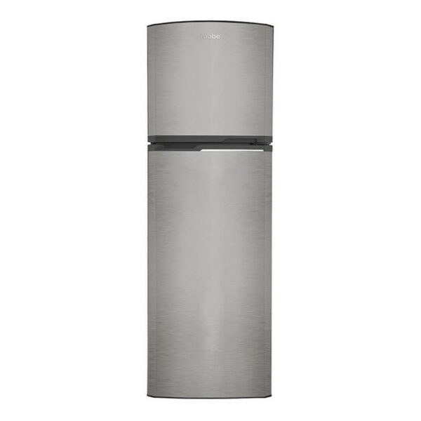 REFRIGERADOR MABE 10"