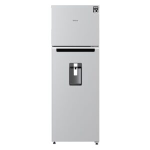 REFRIGERADOR WHIRPOOL 14" CON DISPENSADOR DE AGUA