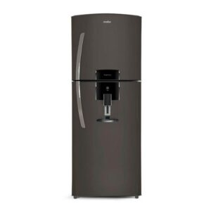REFRIGERADOR MABE 14" CON DISPENSADOR DE AGUA