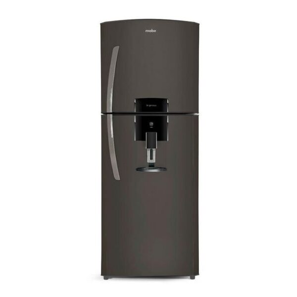 REFRIGERADOR MABE 14" CON DISPENSADOR DE AGUA