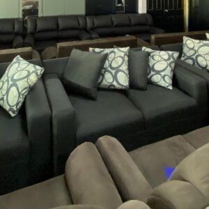 SALA KARINA 2-2
