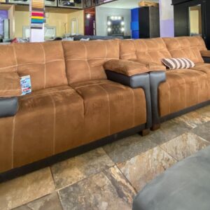 SALA MONT 2-2